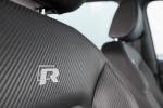 Volkswagen Golf R 5-Door 2013 года